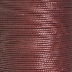 Nanmei braid    MSZ659:Brown    0.65mm/40M巻