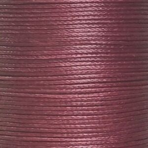 Nanmei braid    MSZ660:Amaranth    0.65mm/40M巻