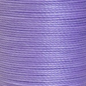 Nanmei   MSN439:Light Purple 0.45mm/80M巻