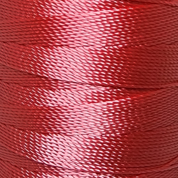 CRAFT カラー 105