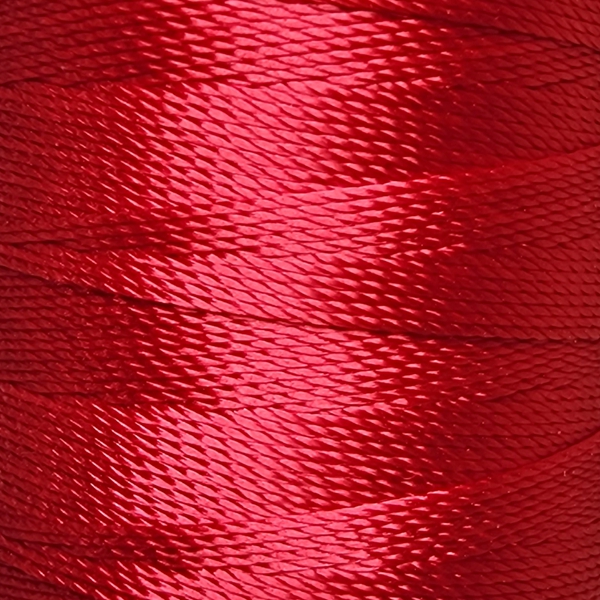 CRAFT カラー 110