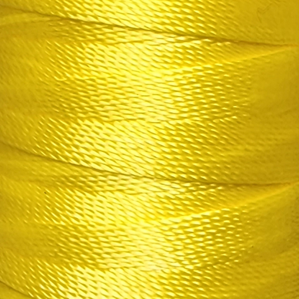 CRAFT カラー 205