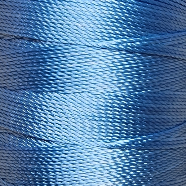 CRAFT カラー 302