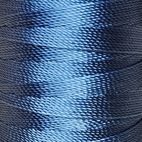 CRAFT カラー 304
