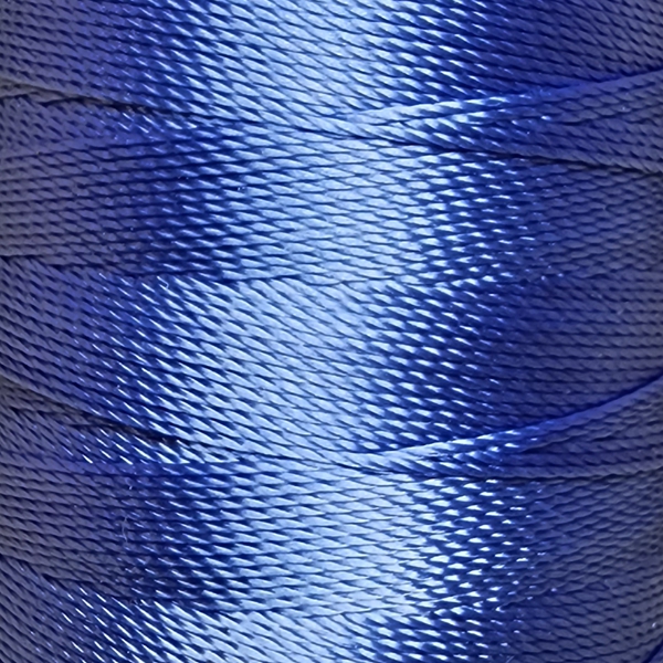 CRAFT カラー 305