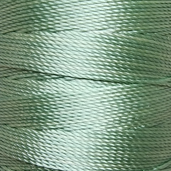 CRAFT カラー 402