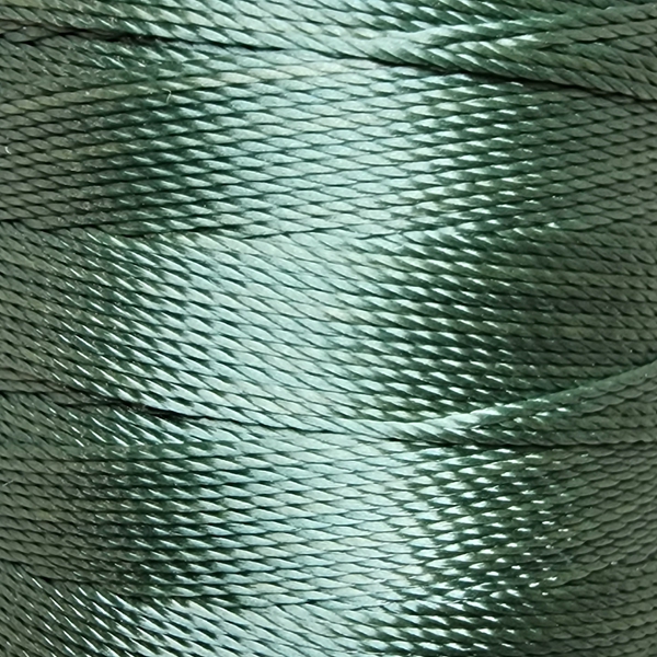 CRAFT カラー 403