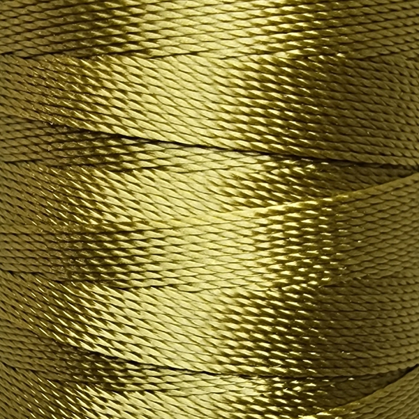 CRAFT カラー 406