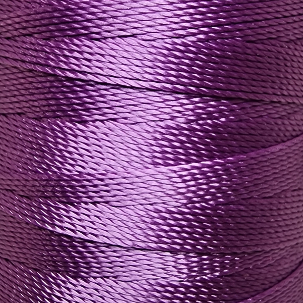 CRAFT カラー 503
