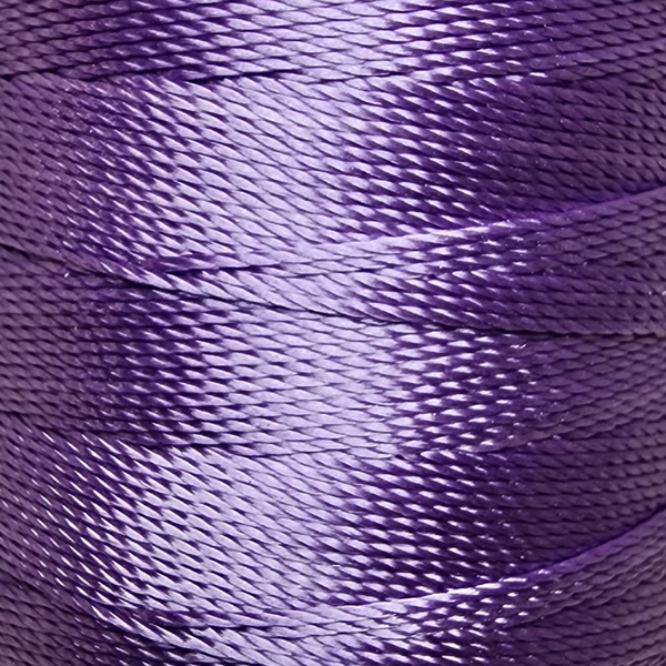 CRAFT カラー 504