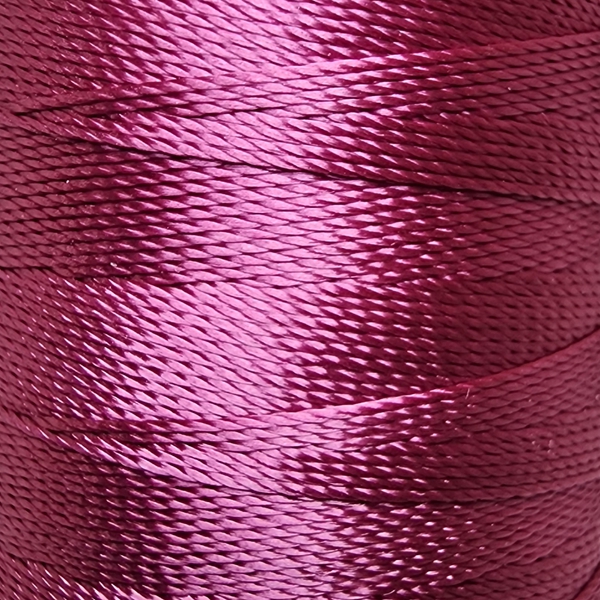CRAFT カラー 507