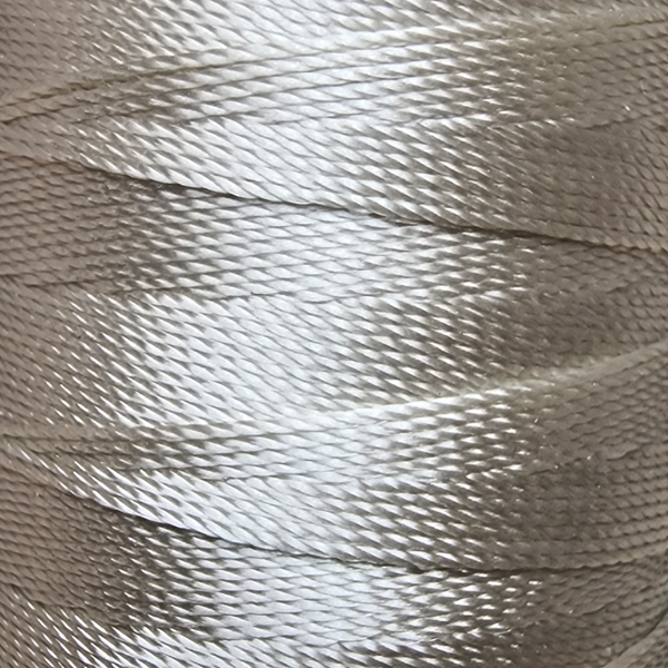 CRAFT カラー 602