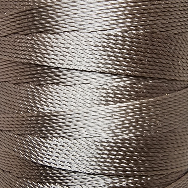 CRAFT カラー 607
