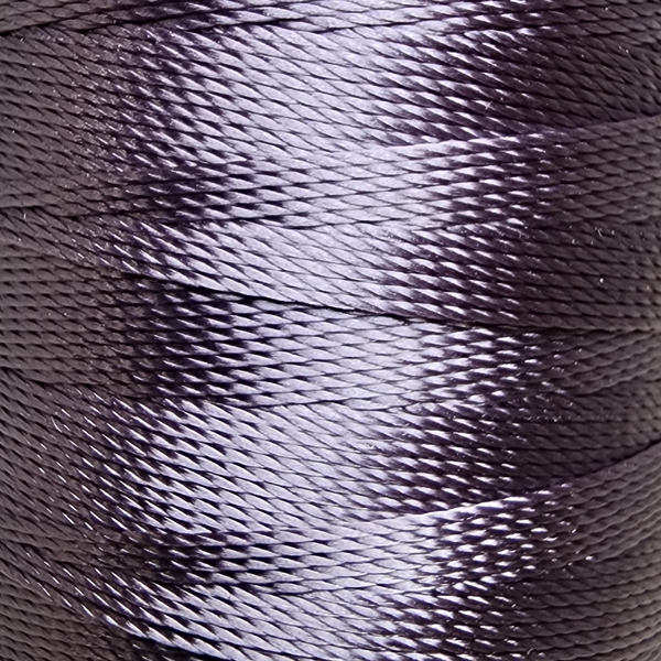 CRAFT カラー 811