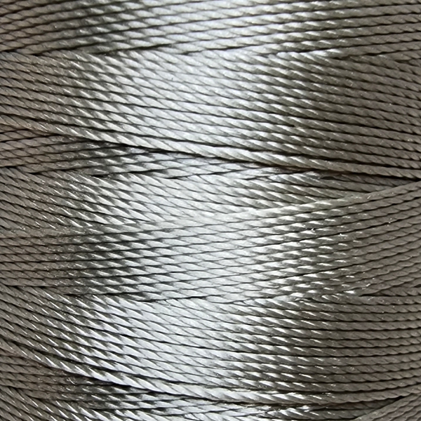 CRAFT カラー 814