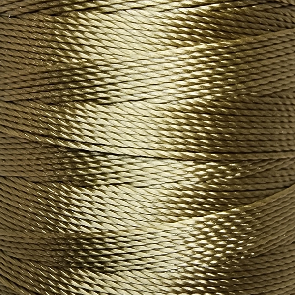 CRAFT カラー 818